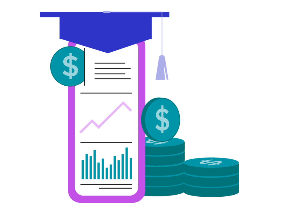 3x Revenue Valuation