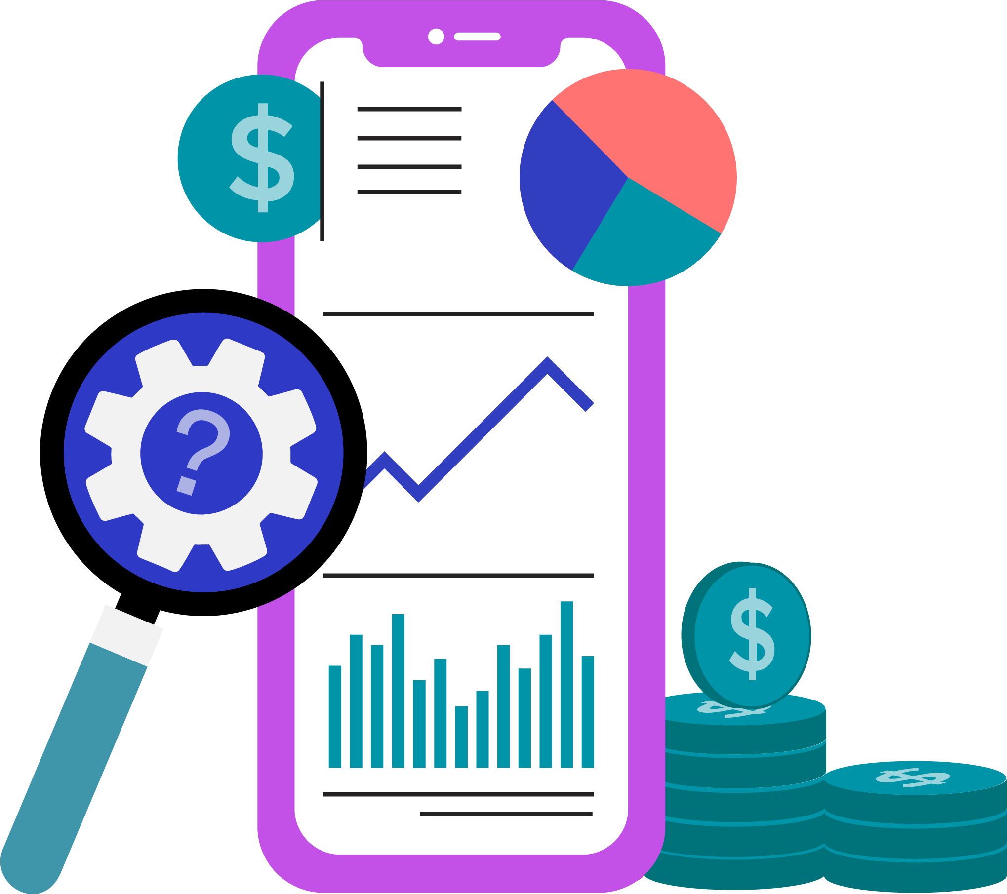 integrated-payments-vs-embedded-payments-what-s-the-difference-payrix