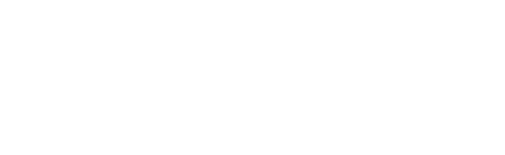 Kangaroo Time logo